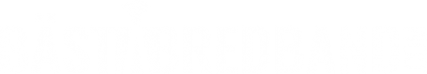 Bästa Bredband logo