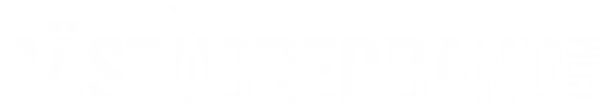 Bästa Bredband logo