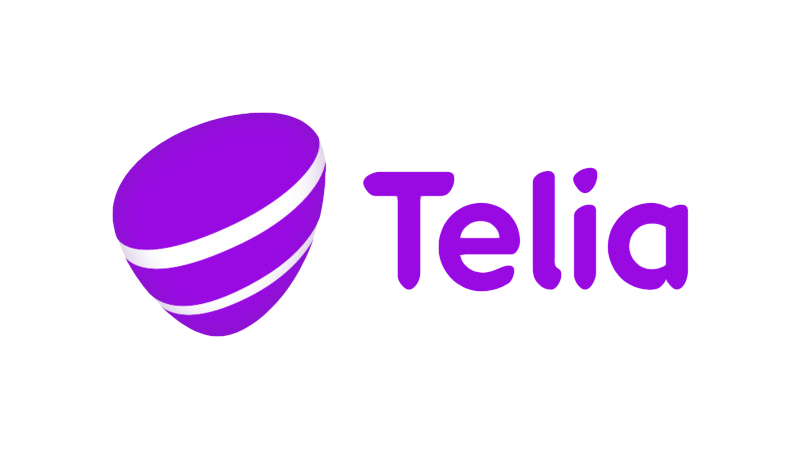 Telia bredband